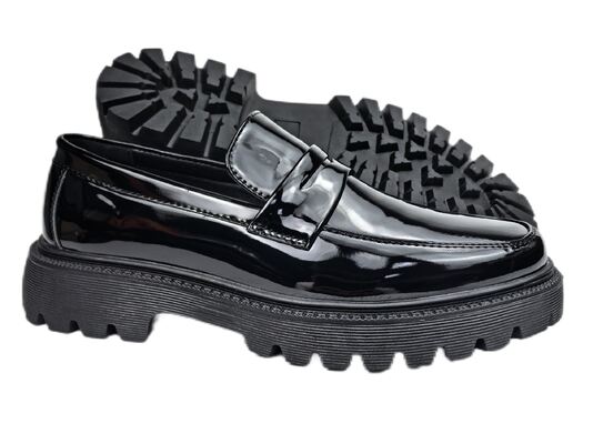 Good price Men Casual Shoes online