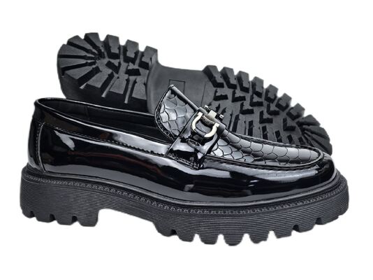 Good price Men Casual Shoes online