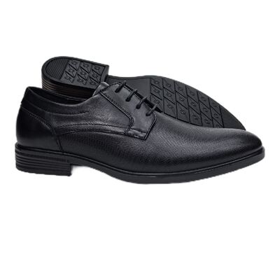 Good price Men Dress Shoes online