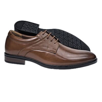 Good price Men Dress Shoes online