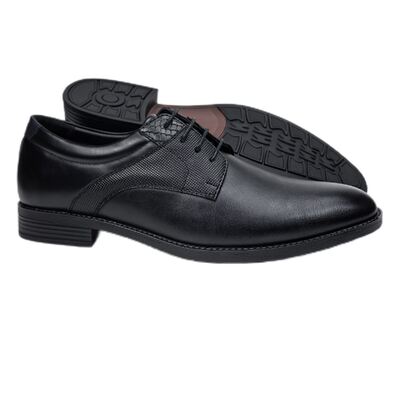 Good price Men Dress Shoes online