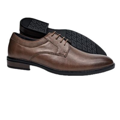 Good price Men Dress Shoes online