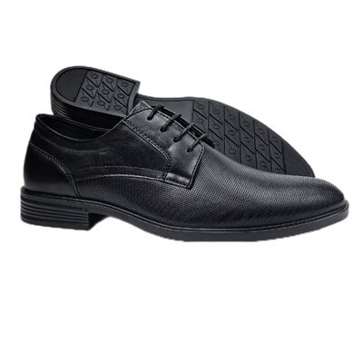 Good price Men Dress Shoes online