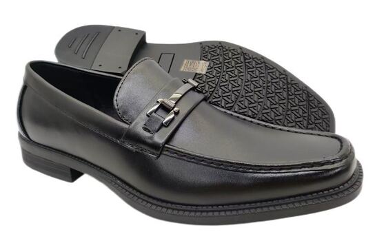 Good price Men Dress Shoes online