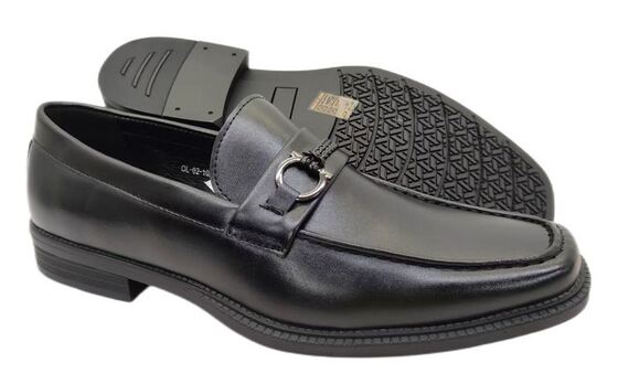 Good price Men Dress Shoes online
