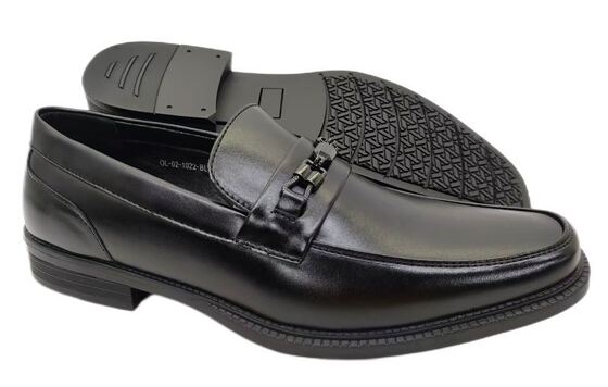 Good price Men Dress Shoes online