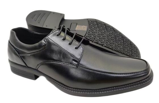 Good price Men Dress Shoes online
