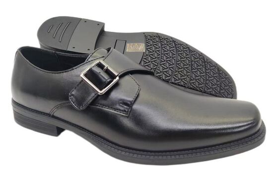 Good price Men Dress Shoes online