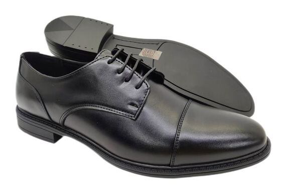 Good price Men Dress Shoes online