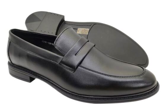 Good price Men Dress Shoes online