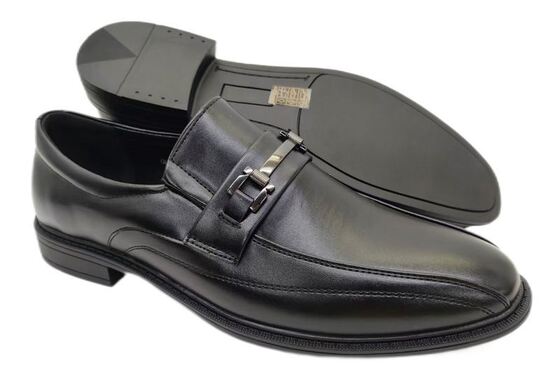 Good price Men Dress Shoes online