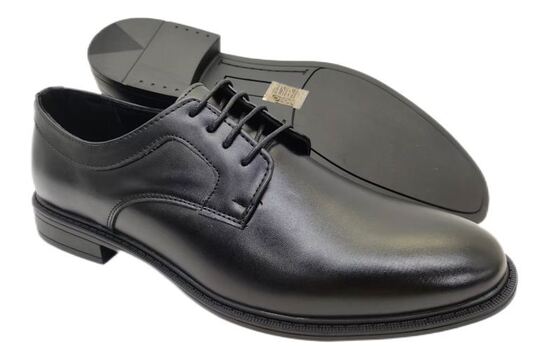 Good price Men Dress Shoes online
