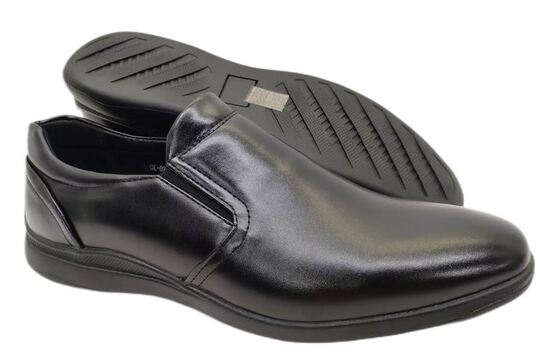 Good price Men Dress Shoes online