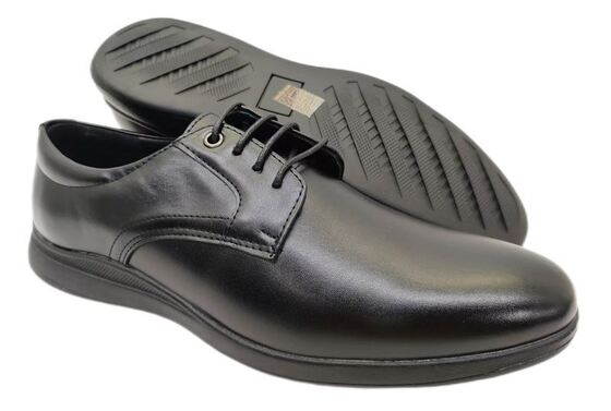 Good price Men Dress Shoes online