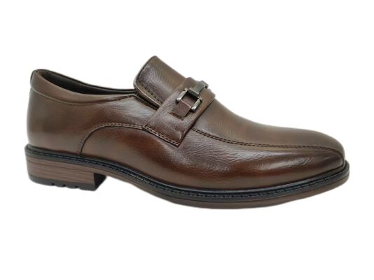 Good price Men Dress Shoes online