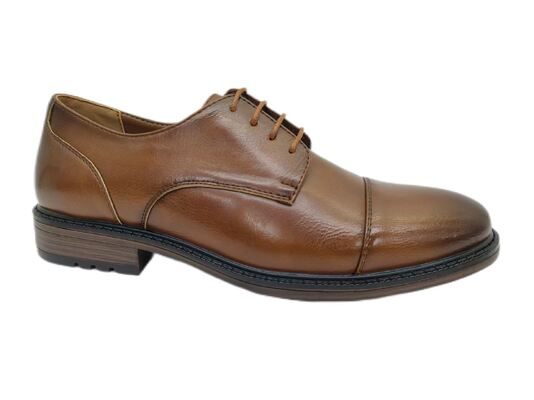 Good price Men Dress Shoes online