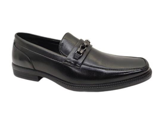 Good price Men Dress Shoes online