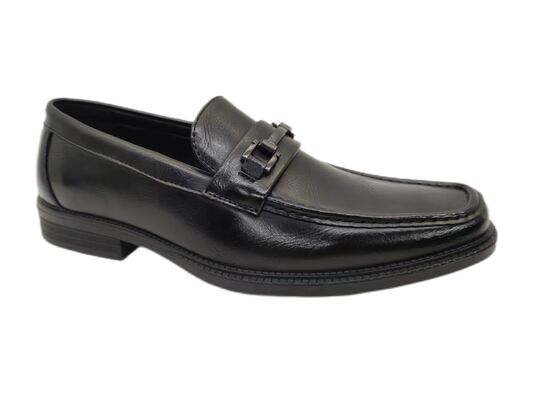 Good price Men Dress Shoes online