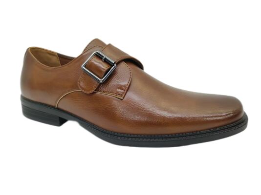 Good price Men Dress Shoes online