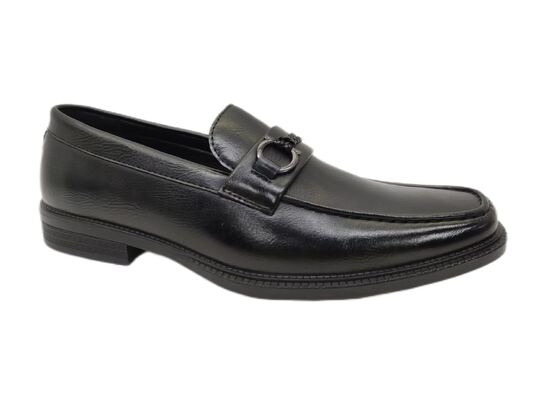 Good price Men Dress Shoes online