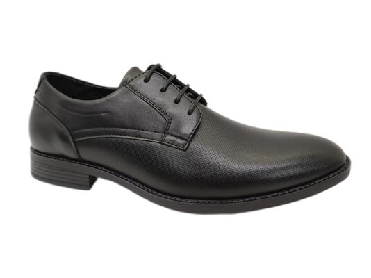 Good price Men Dress Shoes online