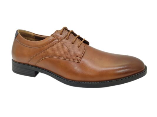 Good price Men Dress Shoes online