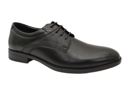 Good price Men Dress Shoes online