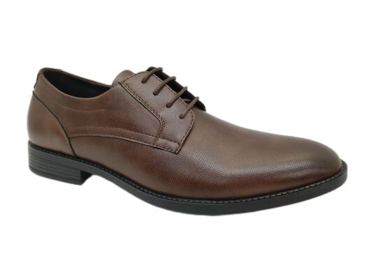 Good price Men Dress Shoes online