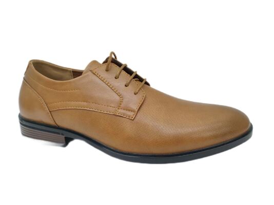 Good price Men Dress Shoes online