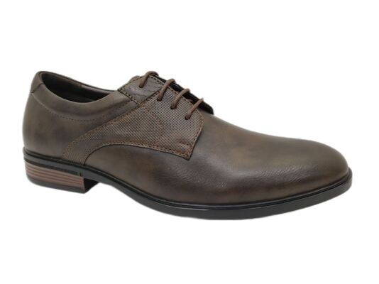 Good price Men Dress Shoes online