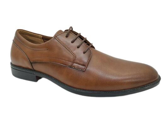 Good price Men Dress Shoes online