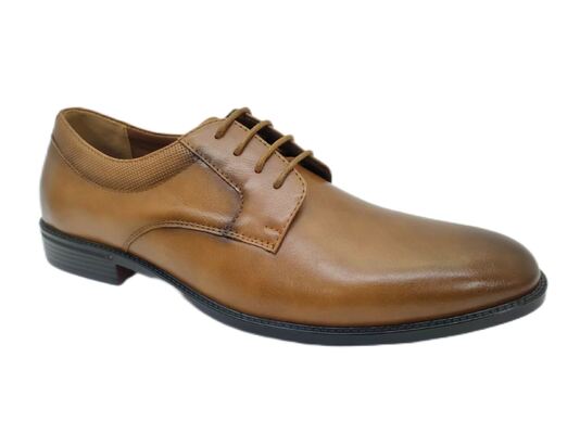 Good price Men Dress Shoes online