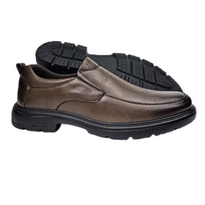 Good price Men Dress Shoes online