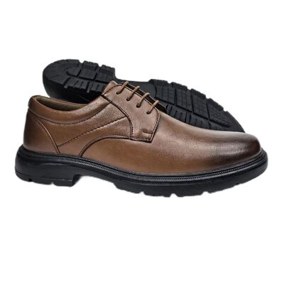 Good price Men Dress Shoes online
