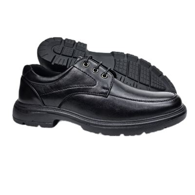 Good price Men Dress Shoes online