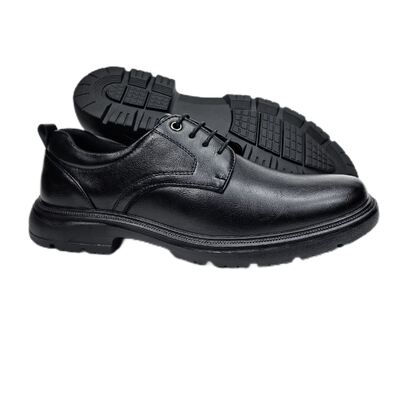 Good price Men Dress Shoes online