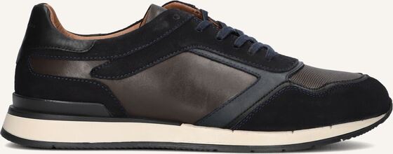 Good price Men's Sneakers online