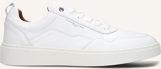 Good price Men's Sneakers online