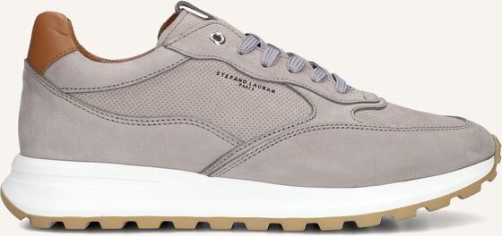 Good price Men's Sneakers online