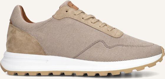 Good price Men's Sneakers online