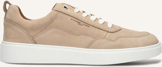 Good price Men's Sneakers online