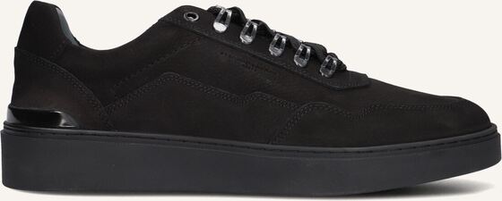 Good price Men's Sneakers online