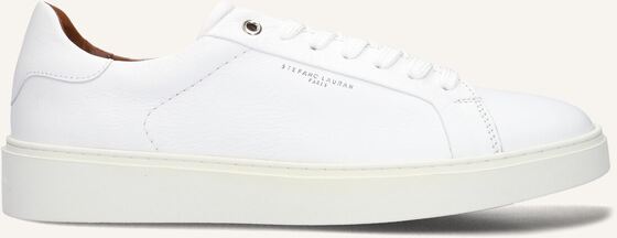 Good price Men's Sneakers online