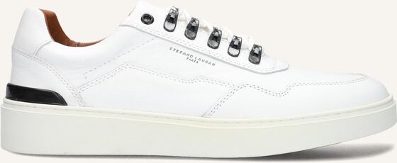 Good price Men's Sneakers online