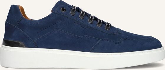 Good price Men's Sneakers online