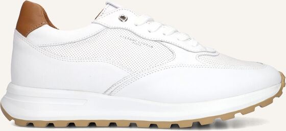 Good price Men's Sneakers online