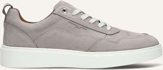 Good price Men's Sneakers online