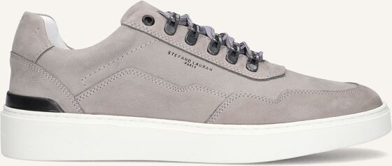 Good price Men's Sneakers online