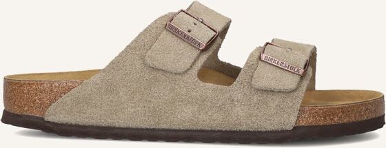 Good price Men's Casual Slippers online
