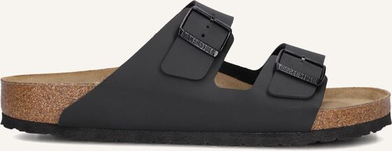 Good price Men's Casual Slippers online